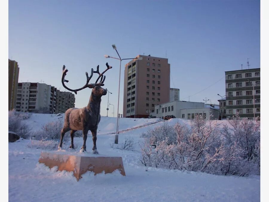 североморск зима. североморск горы. североморск мурманская область. полярная ночь в североморске. североморск база северного флота.