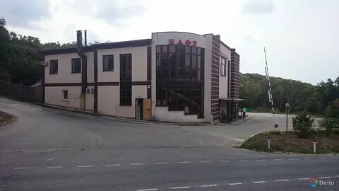 Бизнес в новороссийске