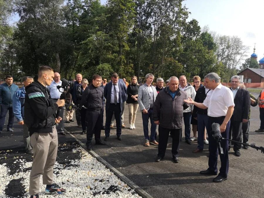 Петровск новости. Парк петровск саратовская область. Петровск саратовская область новости сегодня. Районная комиссия по делам несовершеннолетних. Петровск новости.