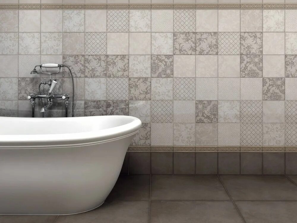 Керама марацци барнаул. Плитка kerama marazzi марчиана микс серый 20х20. плитка марчиана керама марацци в интерьере. kerama marazzi 5261 марчиана. керамическая плитка керама марацци 20х20.