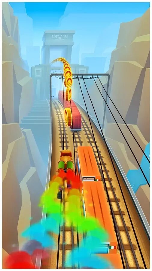Subway surfers 2014. Игра серби сёрф китайский новый год персонажи. Subway surfers 2014. Шипинг самбвей сëрф. Kiloo games.