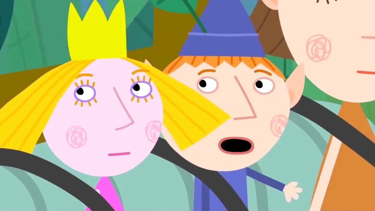 Маленькое королевство бена и холли. Королевство бена и холли русский. Королевство бена и холли русский. Эльф бен и принцесса холли. Королевство бена и холли.