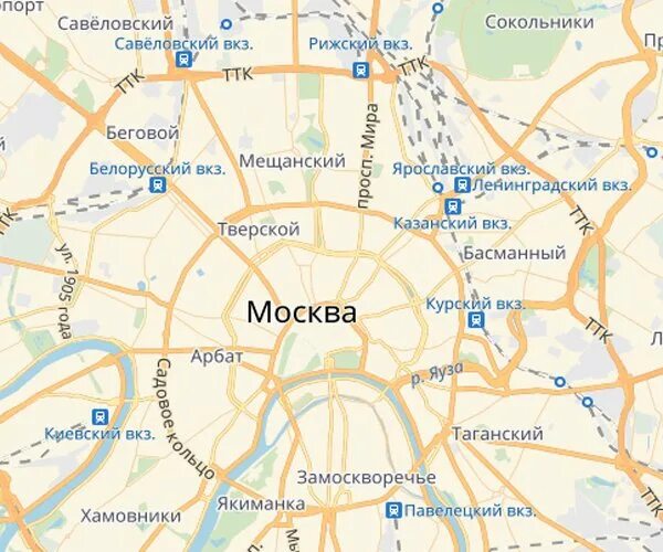 Москва станция карту покажи. Схема ж/д вокзалов в Москве. ЖД вокзалы Москвы на карте. Ж Д вокзалы Москвы на карте города. Расположение ЖД вокзалов в Москве.