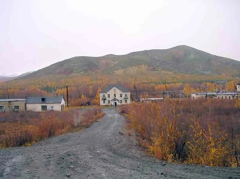 бурхала как переводится. бурхала как переводится. оротукан магаданская. колыма поселок ягодный. прииск бурхала магаданской области.