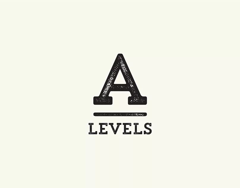 A-Levels экзамен. Программа a-Level. A Levels в Англии. The Levels. A level exams