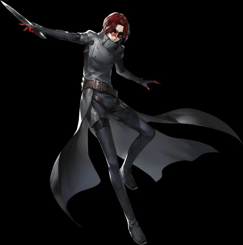 Persona phantom x дата выхода. Persona 5 the Phantom x персонажи. Persona 5: the Phantom x.