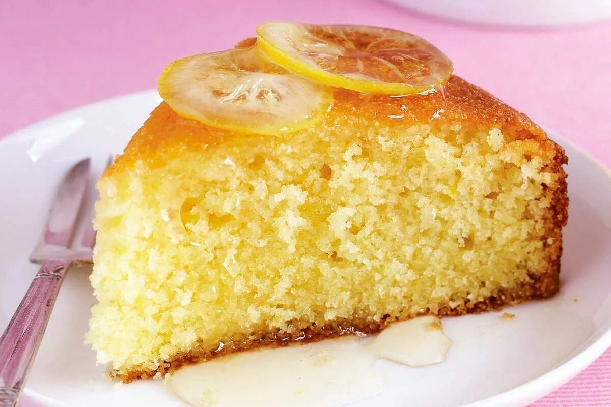 Можно ли испечь манник. Манник пирог манник. limonli pirog. сметанник манник. манник на сметане.