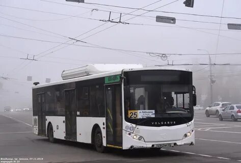 146 а 843 458