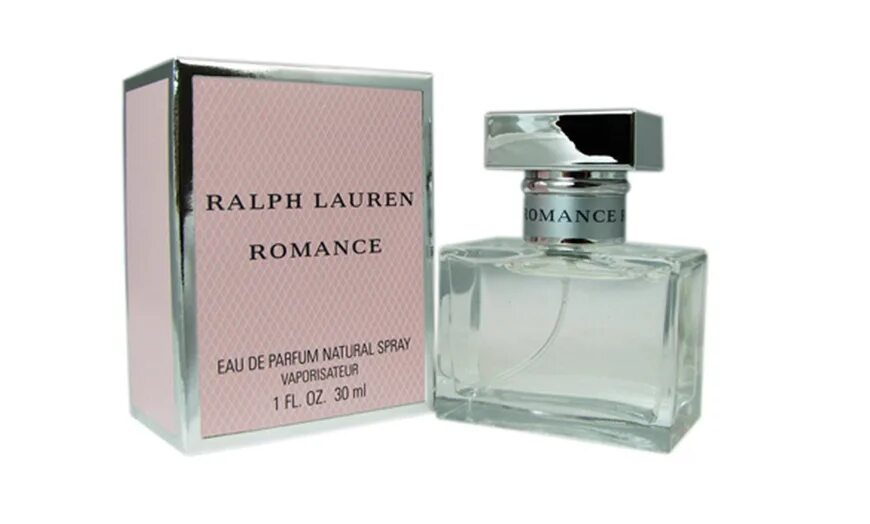 Lauren romance. Ralph Lauren Romance духи женские. Духи Ральф Лорен романс женские. Романс туалетная вода Ральф лаурен. Ralph Lauren Ralph 30 ml духи.