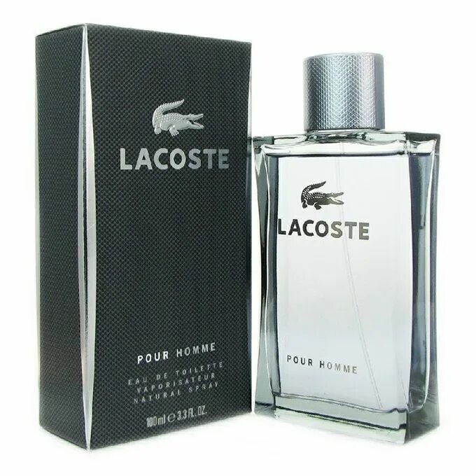 Мужская туалетная вода минск. Лакост духи для мужчин homme. Lacoste pour homme men 100ml EDT Tester. Lacoste l'homme EDT 100ml (m). Lacoste pour homme (m) EDT 100 ml.