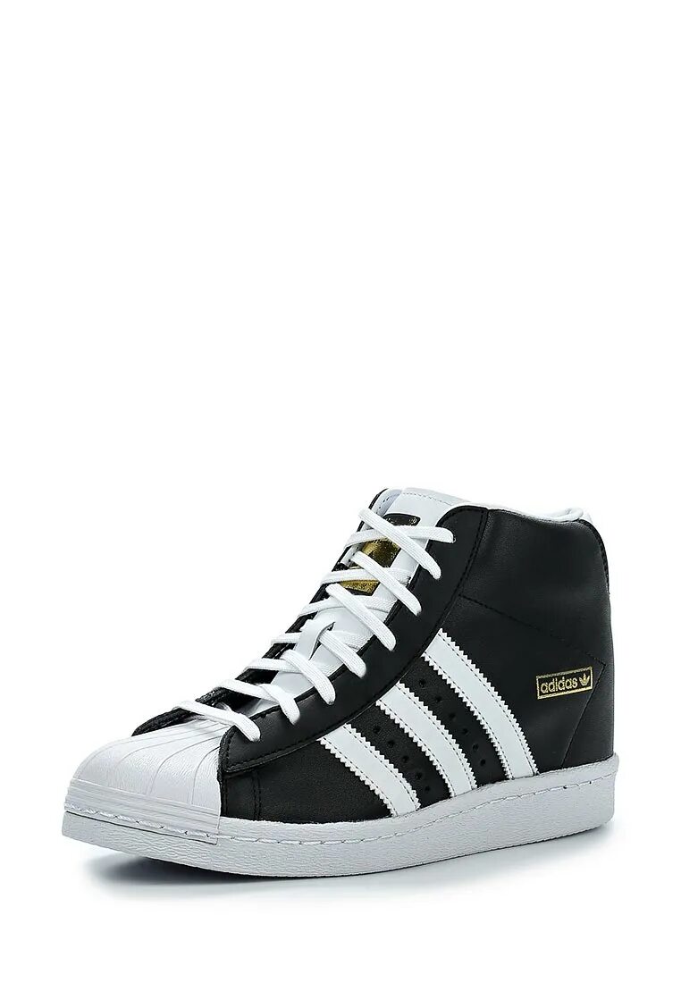 Кроссовки adidas Originals Superstar. Adidas кеды Superstar. Кроссовки на платформе adidas Originals Superstar. Кеды адидас Superstar w. Адидас на платформе