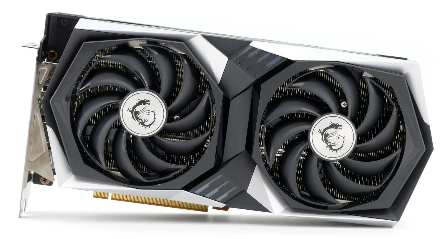 Amd radeon rx 6700 xt xfx. Msi radeon rx 6700 xt. rx6700xt cld 12g. rx6700xt 12g xfx. msi ventus rx 6700 xt.