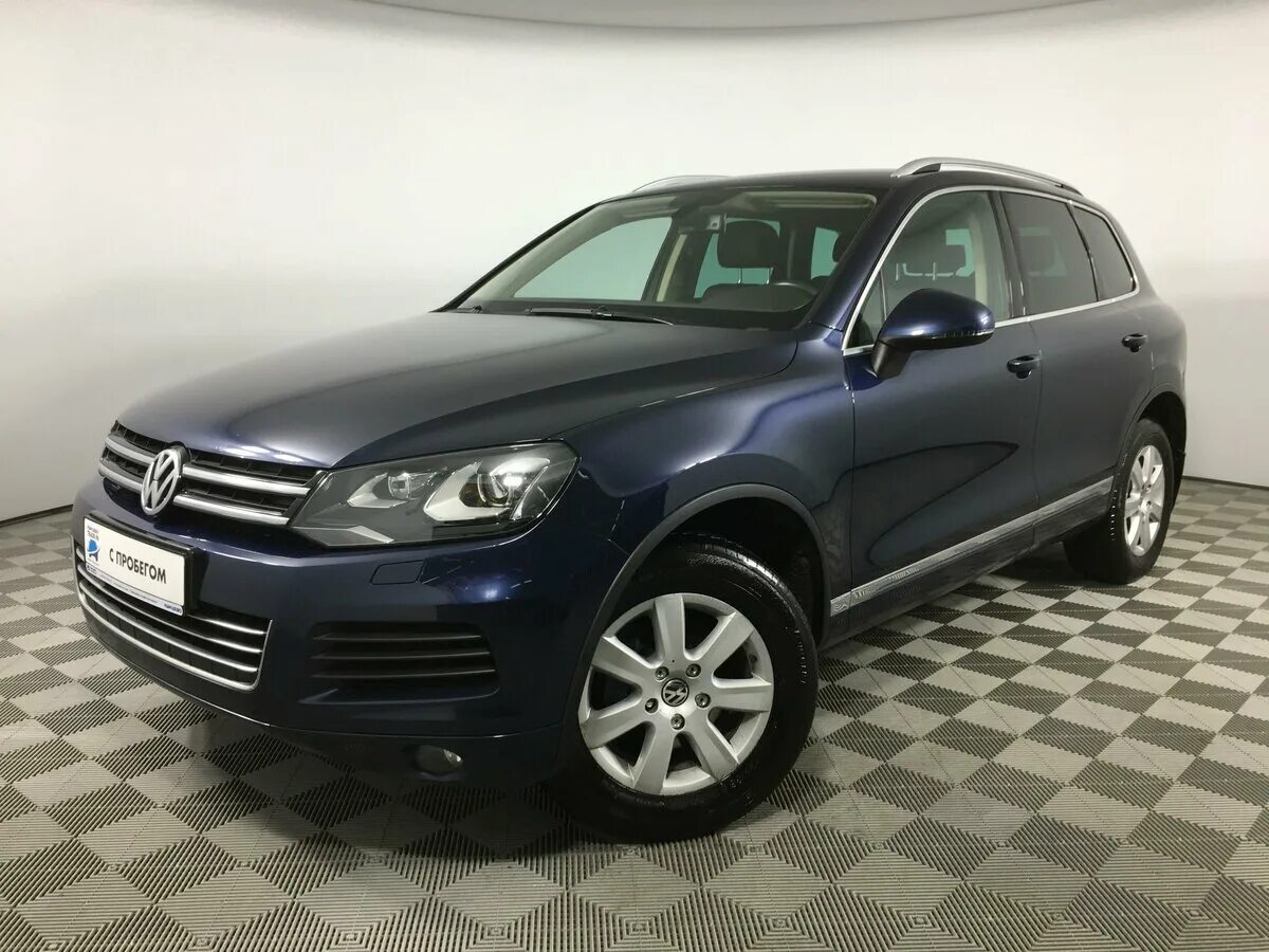 Volkswagen touareg 2011. VW Touareg 2011. Туарег 2 2011. Фольксваген Туарег 2011 года. Туарег Фольксваген 2011г.