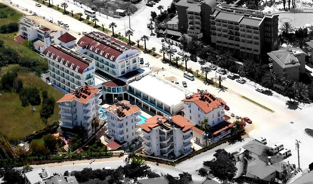 Merve sun 4* турция. Standard room турция. Сун сиде 4 отель. Merve sun hotel 4. Merve sun 4 турция сиде.