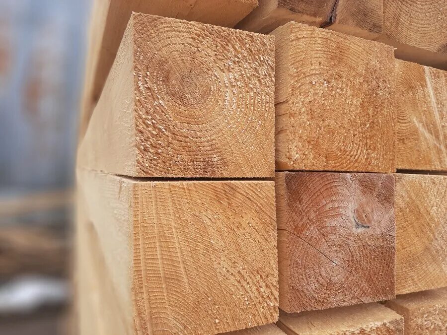 доска профилированная 50х150х6000. брус строганный баннер. лиственница 150х150. лиственница 150х150. лиственница 150х150.