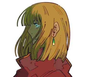 Armin sophie