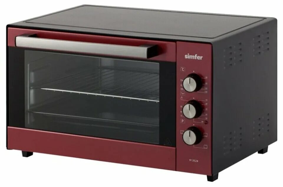 Мини-печь Simfer m3510. Simfer мини-печь Simfer m 3510. Мини-печь Simfer m3524. Simfer m 3528.