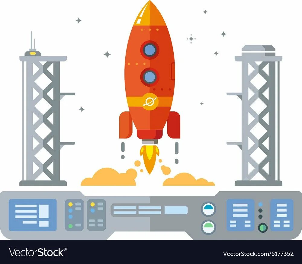 Космодром для детей. Взлетная площадка для ракеты. Ракета иллюстрация. Ракета картинки для детей дошкольного возраста. Космодром картинка для детей