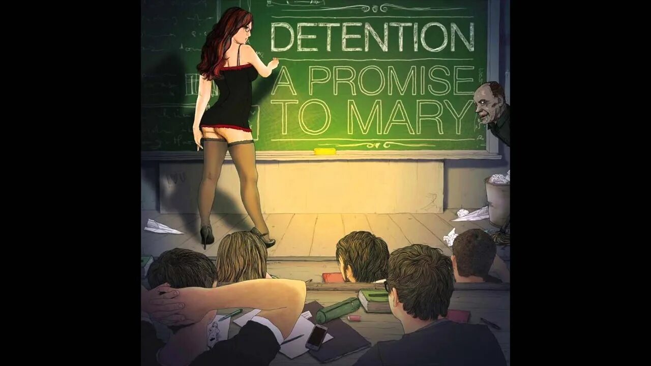 Stuck in detention with d. House of detention игра. detention рей. detention house девушки. игра house of detention только девушки.