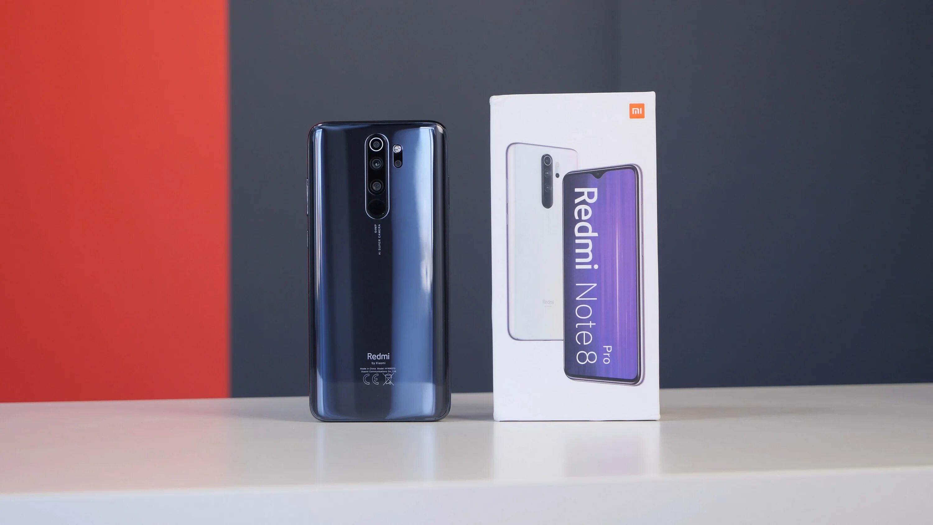 Xiaomi Redmi Note 8 Pro. Xiaomi Redmi Note 8 Pro комплектация. Xiaomi Redmi Note 8 коробка. Редми ноут 8 комплектация.