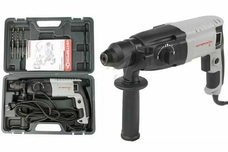 перфоратор интерскол 24. перфоратор интерскол п-24/650эр sds + (кейс) мs. интерскол п-24/700эр. интерскол перфоратор 24 700эр. интерскол п24/700эр комплектация.