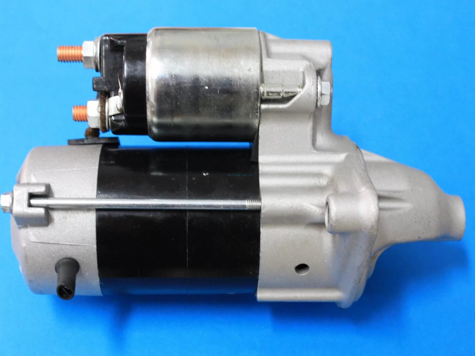 стартер нива 2131. каталог стартеров. стартер a6711510201. стартер 24v 4. каталог стартеров.