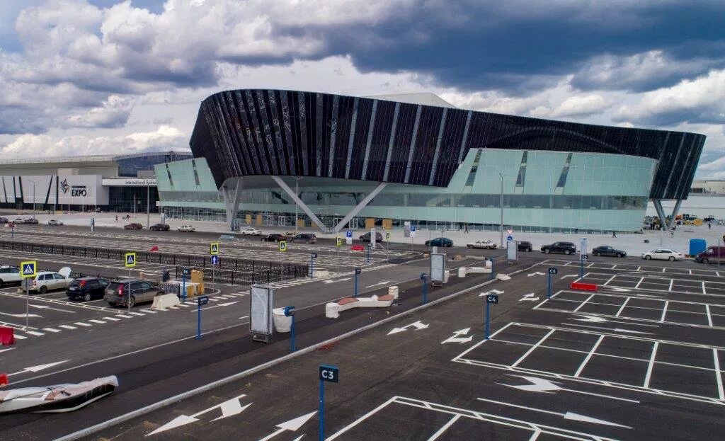 Екатеринбург выставочный центр экспо фото. Международный выставочный центр екатеринбург-экспо. Экспо екб. Екатеринбург, экспо бульвар, 2. Выставочный зал екатеринбург экспо.