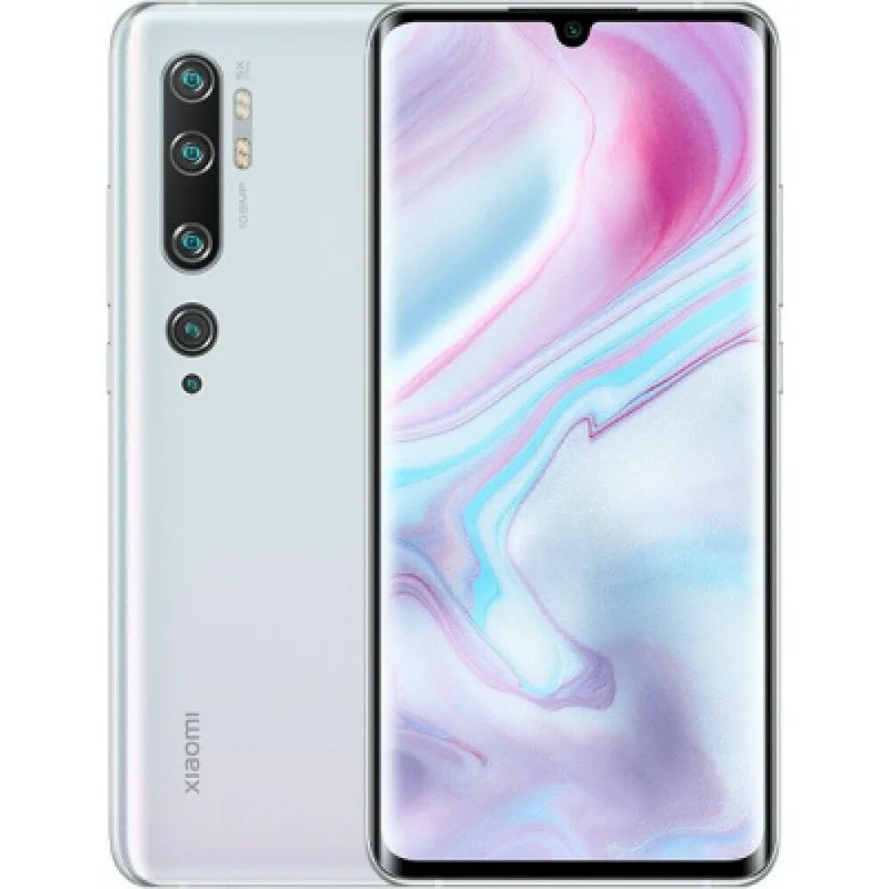 Телефон нот 10 ксиоми. Xiaomi Redmi Note 10 Pro 8/128gb. Xiaomi mi Note 10. Xiaomi Note 10 Pro 6/128gb. Xiaomi Redmi Note 10 Pro.