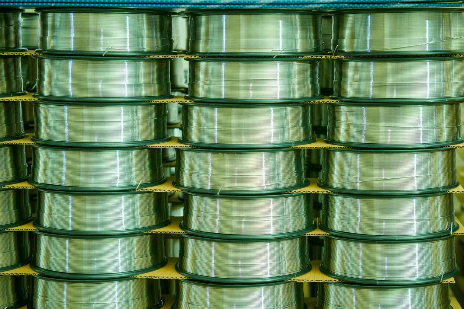 Кабельная промышленность. Катанка для волочения стальной проволоки. 2 гост 3282-74. Медная катанка угмк. Стан для волочения проволоки chinetti bt180.