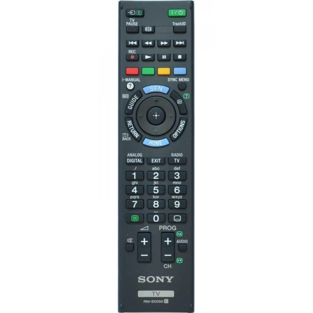 Пульт RM-ed044 для Sony. Sony RM-ed053 пульт. Пульт Ду Sony RM ed053 LCD TV. Пульт д-у Sony RM-ed053.