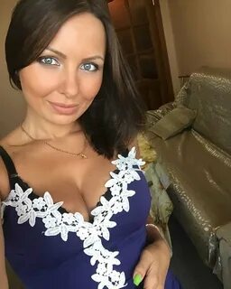 Sura97 записи приватов