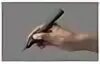 Screwdriver bhr5474gl