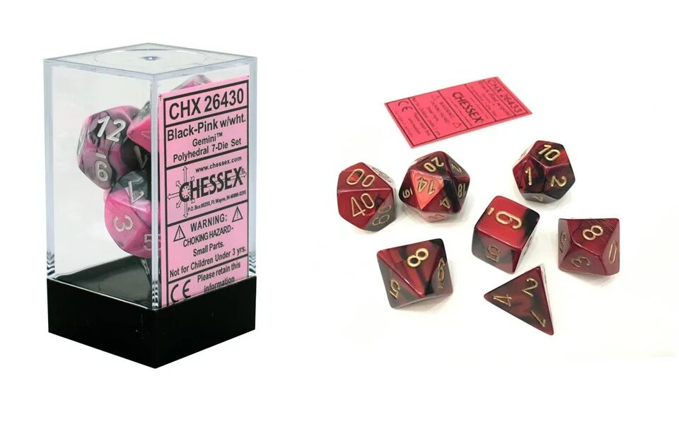 Днд 100. Дайс d1000. днд д100. dungeons and dragons dice. limit dice set.