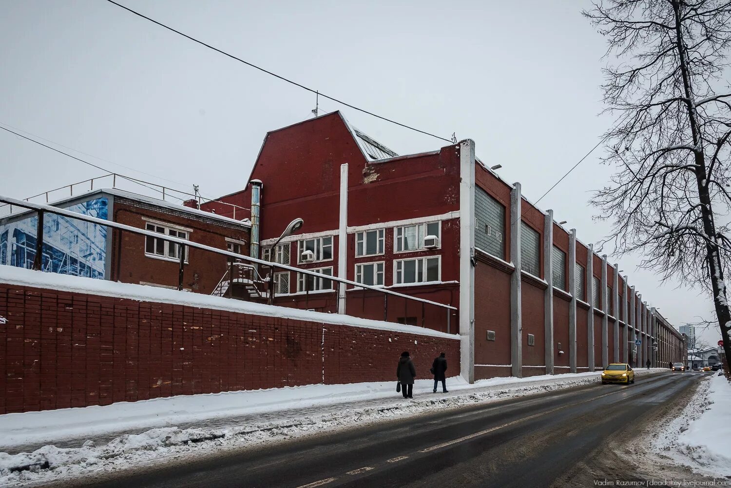 Поселок фабрики мытищи. ММЗ Мытищи. Колонцова 4. Завод ММЗ В Мытищах. Мытищи Колонцова 4.