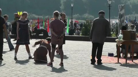 На 3 дня в гомеле