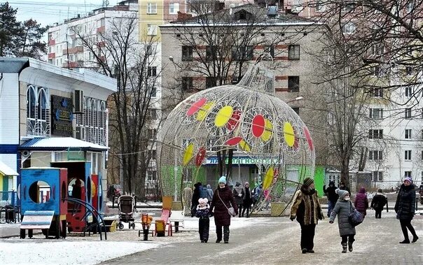 Парк культуры Закамск. Парк Закамск Пермь. Парк культуры Закамск зимой. Парк культуры и отдыха Пермь Закамск.