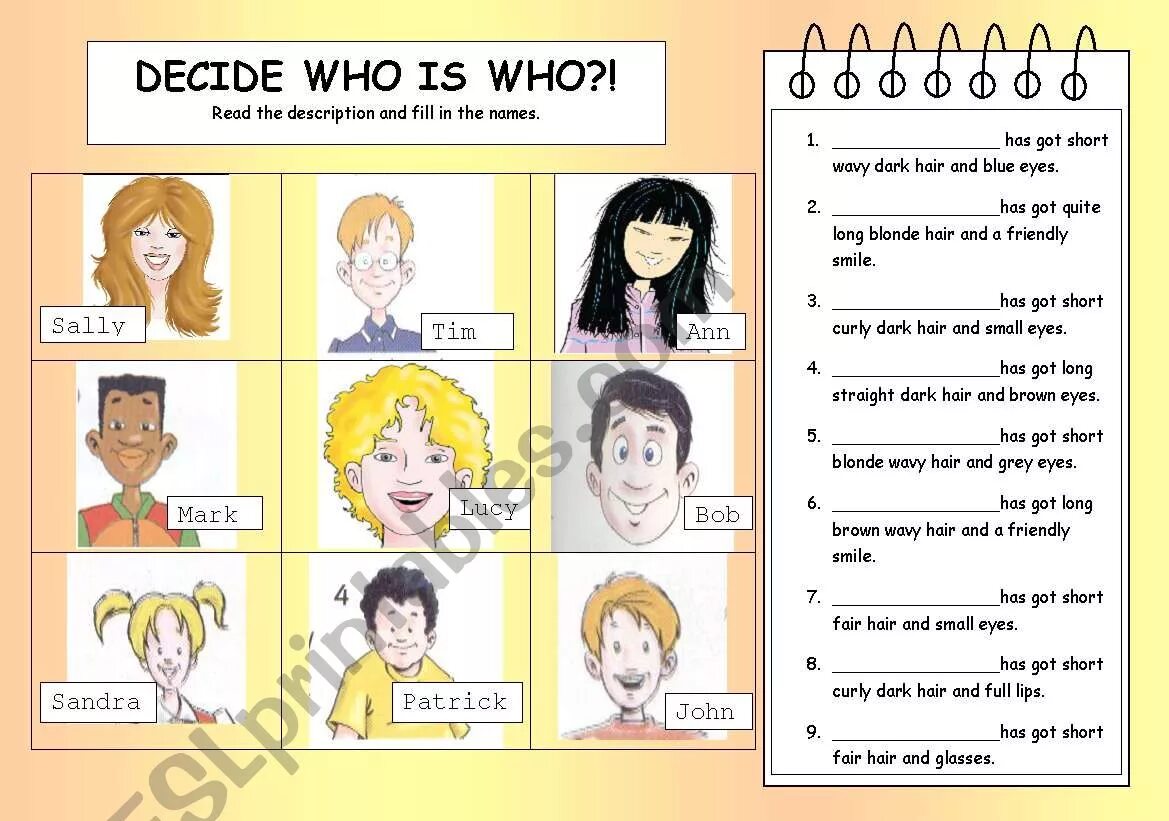 Перевод с английского на русский fair hair. Describing people Worksheets. Describe appearance Worksheet. Describing people Worksheets Vocabulary. Describing people's body Parts.