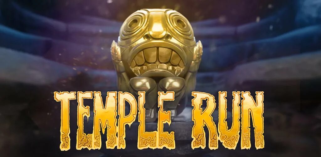 Temple run mod. Темпл РАН. Темплыран 2 демон обезьяна. Демоны обезьяны из Temple Run. Темпл РАН демон обезьяна монстр.