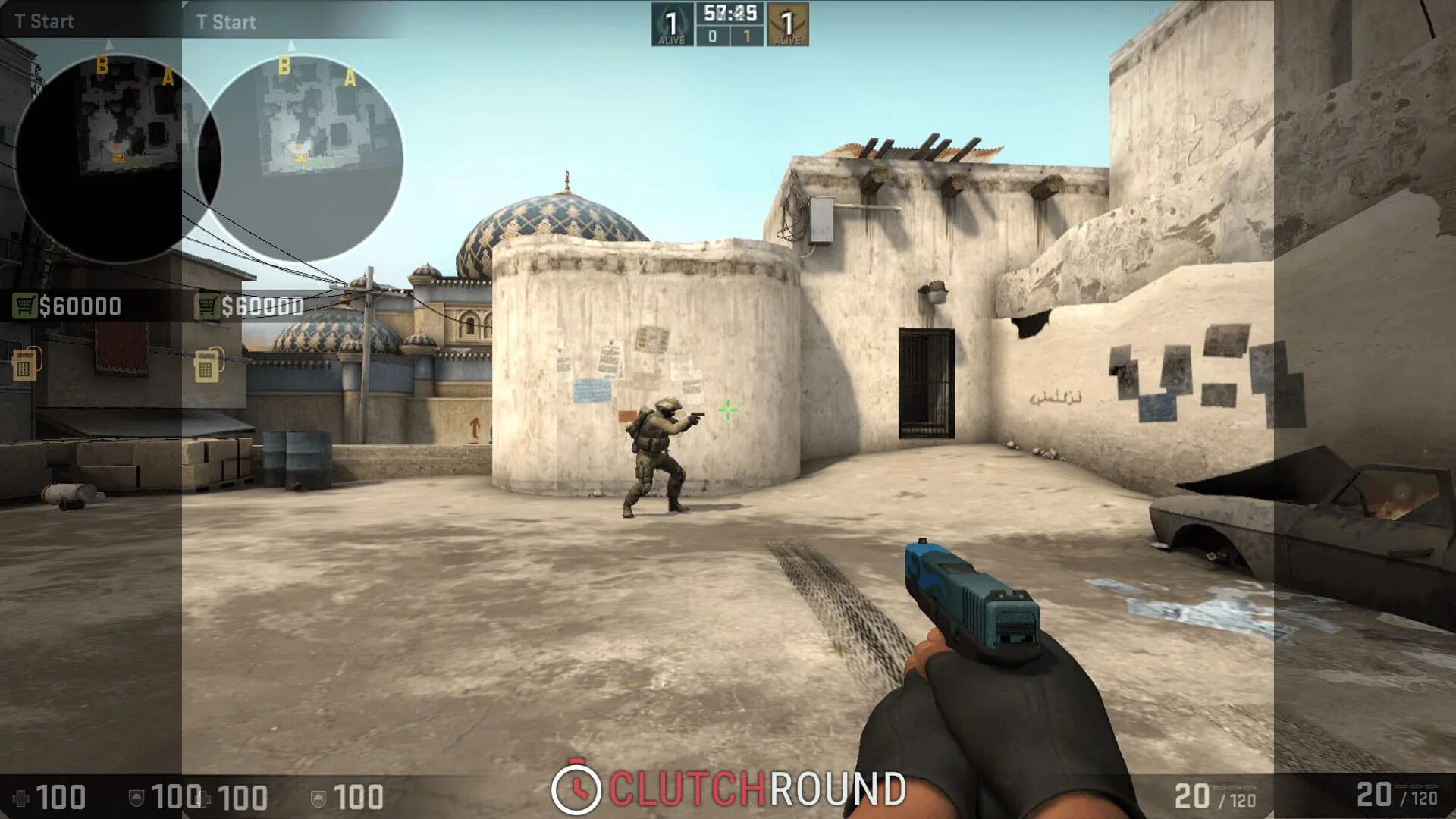Кастомное разрешение кс. Разрешение в кс. разрешение cs go. разрешение для кс го растянутое. разрешение 4 на 3 в кс.