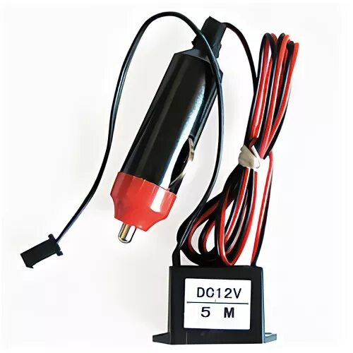 Dc12v блок питания неоновая лента. блок питания для неоновой ленты. Neon power supply 1. инвертор для холодного неона 12v. блок питания для неоновой ленты.