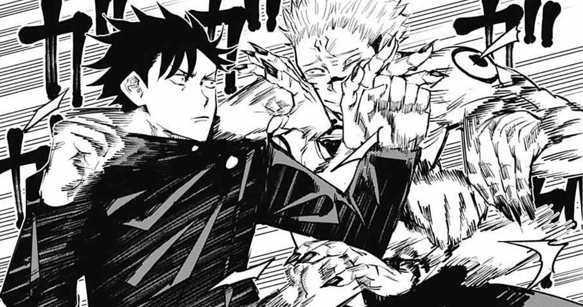 Jujutsu Kaisen сукуна. Jujutsu Kaisen Фушигуро Мегуми. Сукуна и Мегуми. Ремень сукуна и Фушигуро Мегуми.