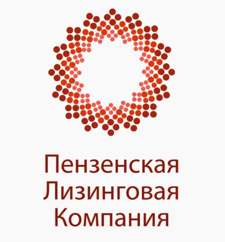 Лизинговая компания татарстан. Лизинговая компания татарстан