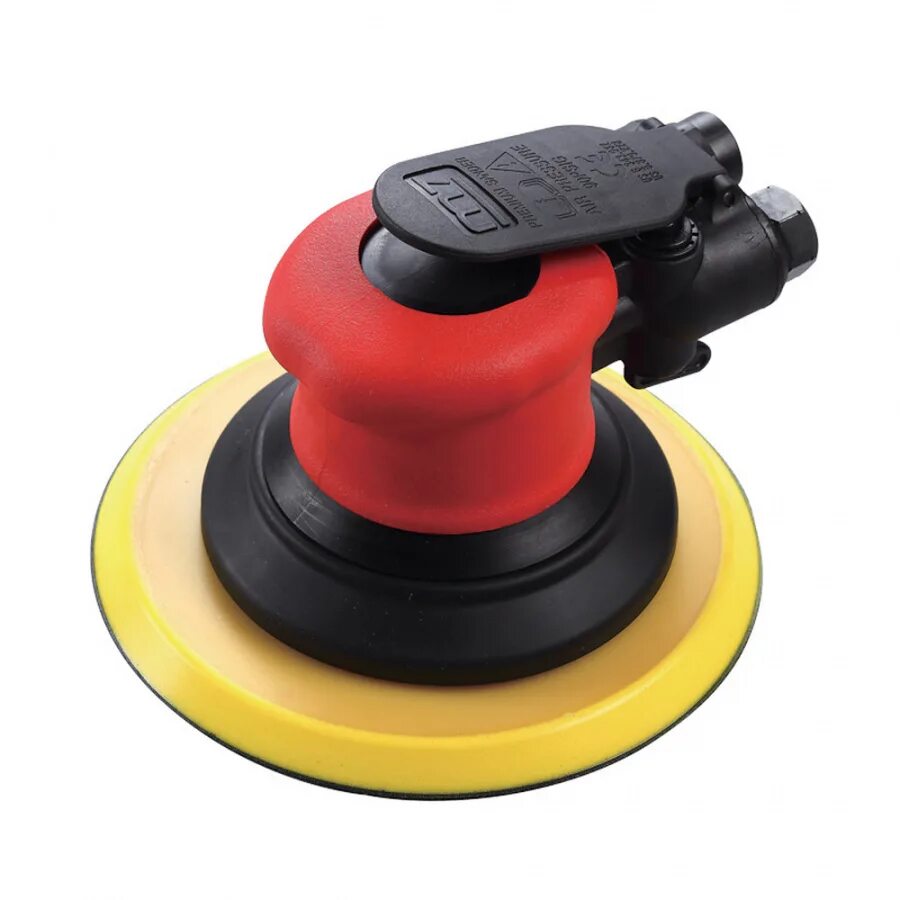 Пневматические шлифовальные машины. Пневматическая шлифмашина licota pag-30013. Машинка пневматическая шлифовальная эксцентриковая rp204151-3 huberth. Орбитальная шлифовальная машинка jeta pro. Пневмошлифмашина fubag ga125.