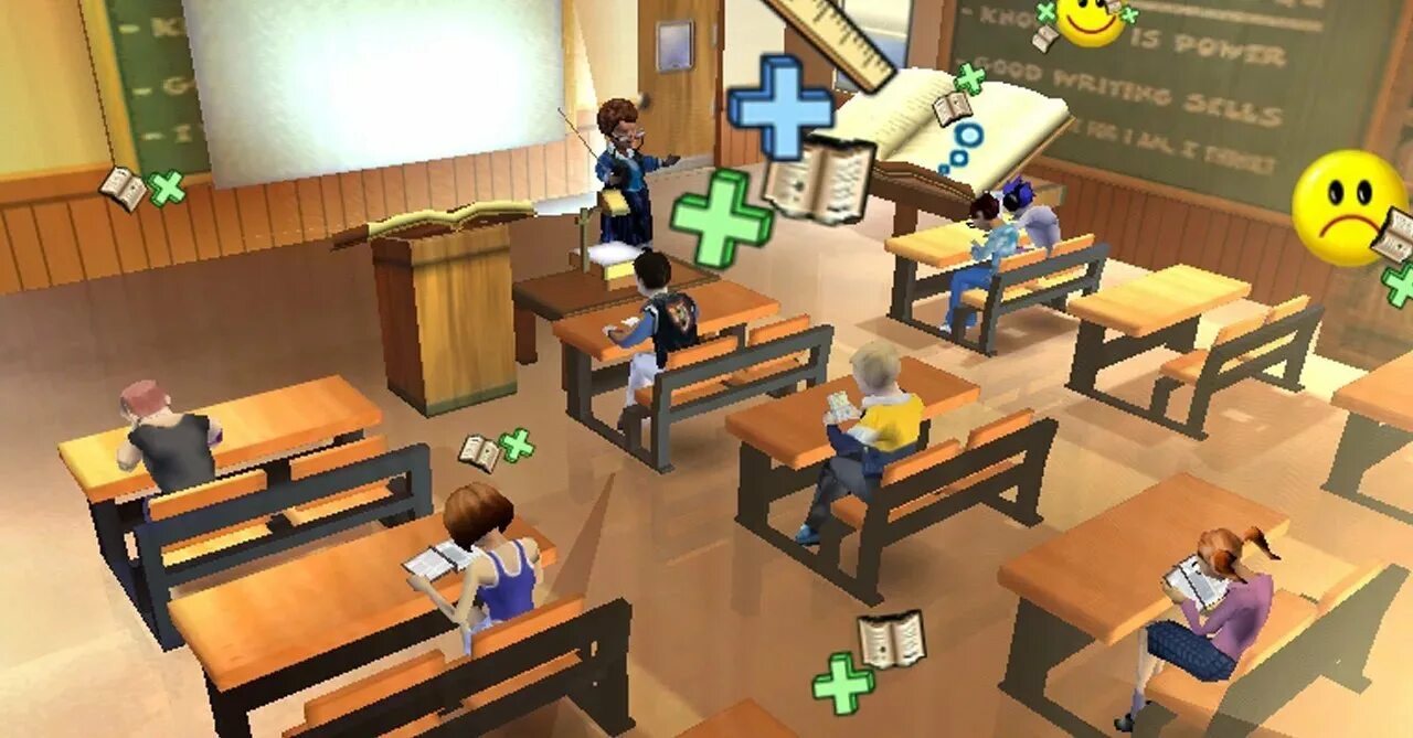 Игры клас. School Tycoon 2. Игры в классе. Мини игры для класса. Хорошая игра в классе.