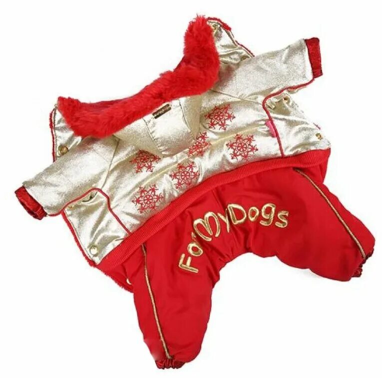 These is my dogs. шлейка для басенджи. This is a dog. My your flashcards. дождевик фор май догс для мелких собак.