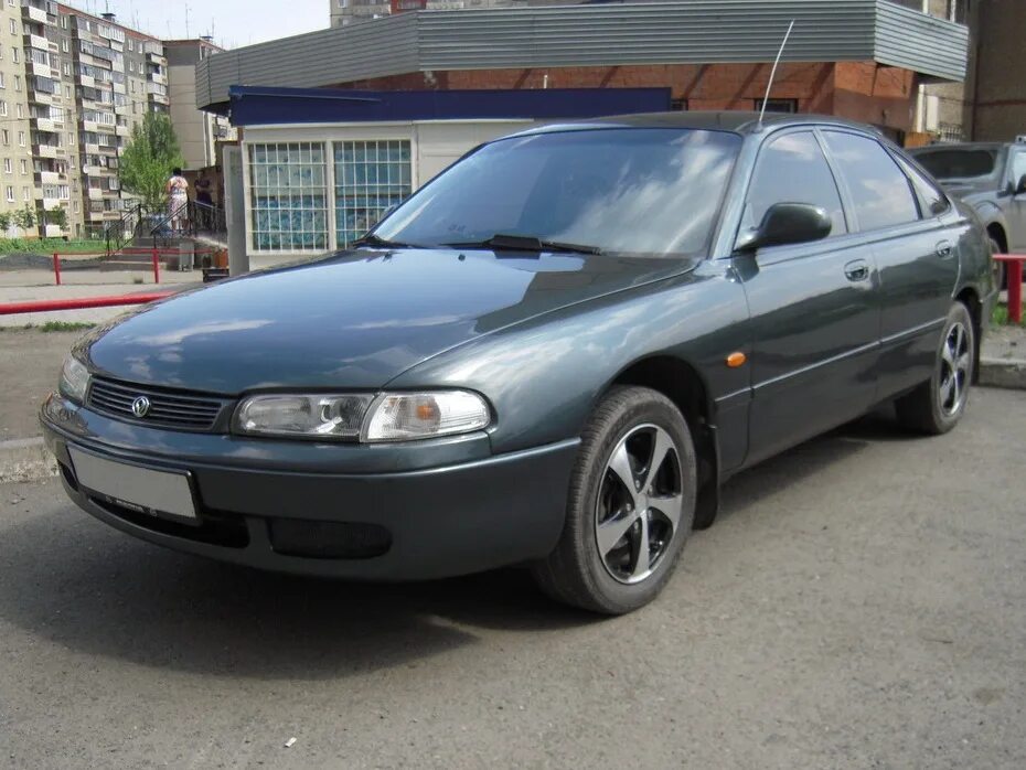 Mazda 626 1997. Мазда 626 1997г. Mazda 626 2.0 МТ 1997. Мазда 626 4 поколение. Купить мазду 1997