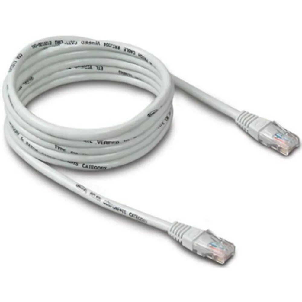 Патч-корд RJ-45 (M) - RJ-45 (M) cat5e 1м. Патч-корд Ningbo cnc501-g. Патч-корд FTP Cat 6, rj45-rj45. Кабель Huawei rj45-db9-3m 3м.