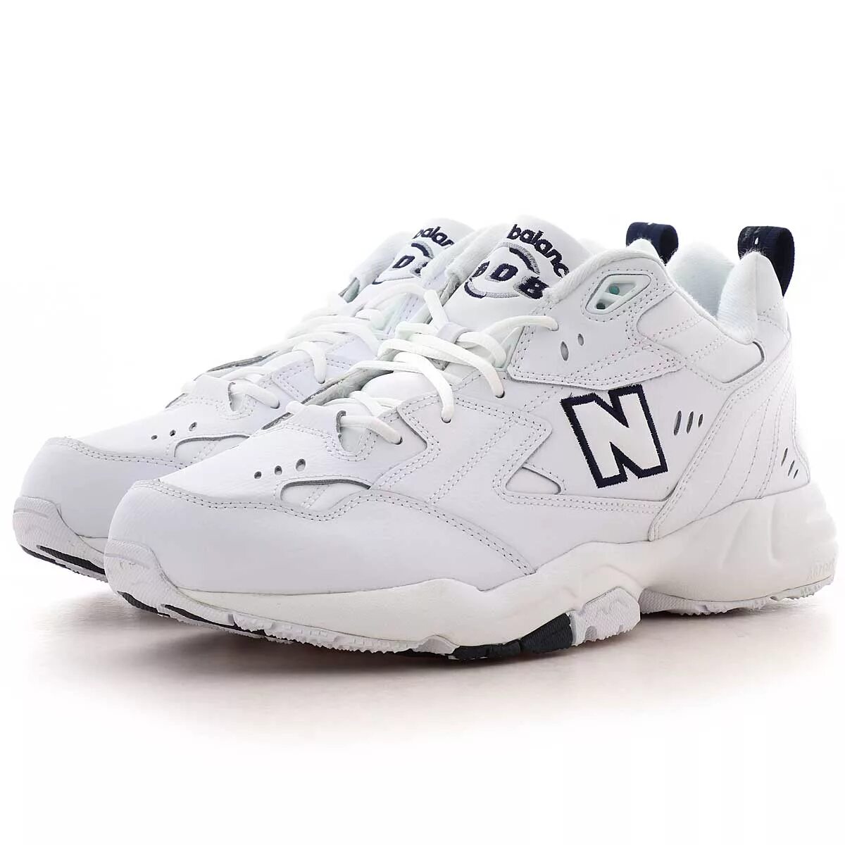 New balance 608. New Balance mx608. New Balance 608 White. NB mx608wt.