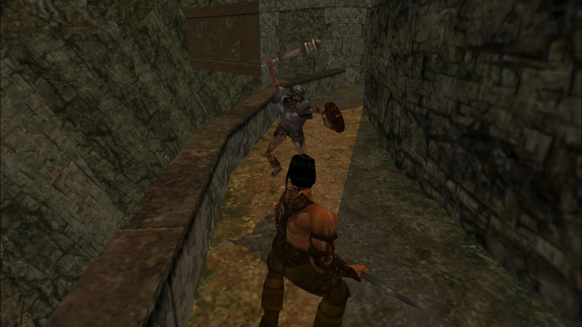 Blade of darkness меню. Игра severance blade of darkness. Blade of darkness 4. Blade of darkness ремастер. Blade of darkness remastered.