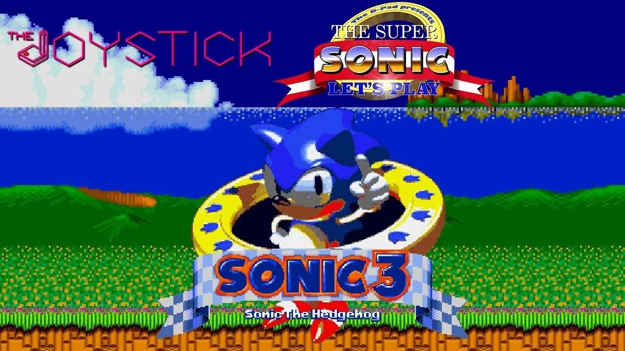 Джойстик соника. Соник 1 прототип. Sonic 3 Prototype. Соник 3 прототип. Sonic 1 Prototype.